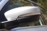 Volkswagen Jetta SE 2014 года